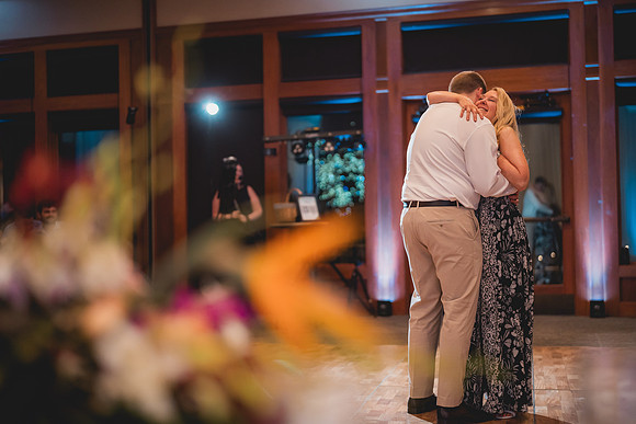 Ellis Wedding-20240531-2606