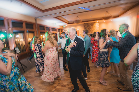 Ellis Wedding-20240531-2860