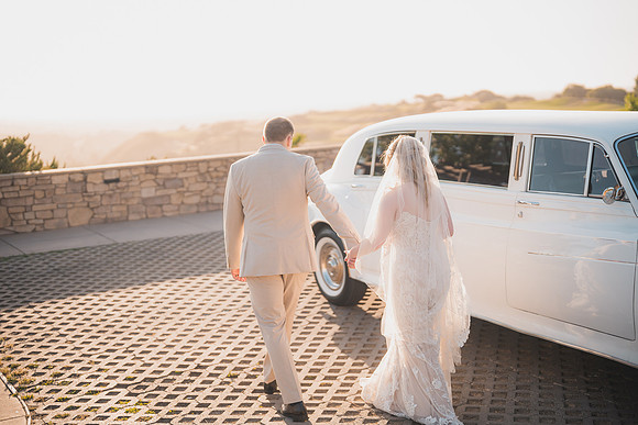 Ellis Wedding-20240531-2016