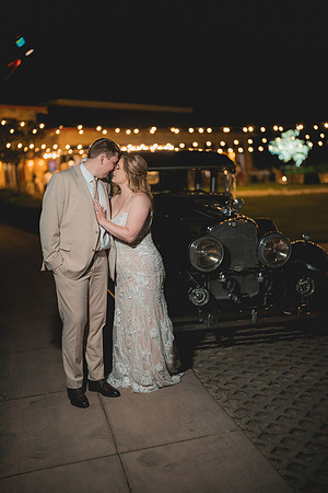 Ellis Wedding-20240531-3127