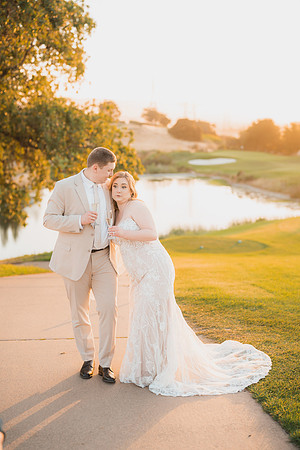 Ellis Wedding-20240531-2349