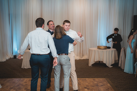 Ellis Wedding-20240531-2805