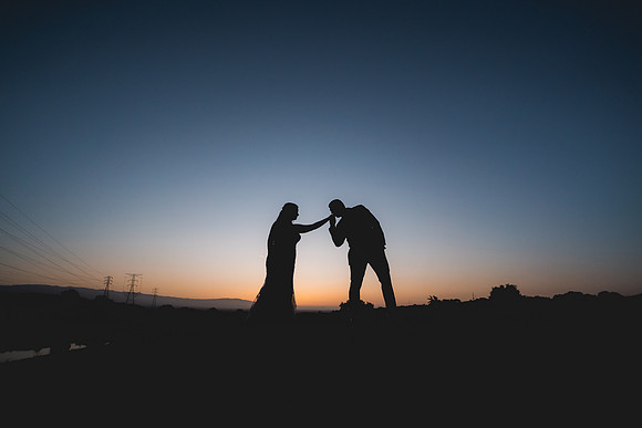 Ellis Wedding-20240531-2455