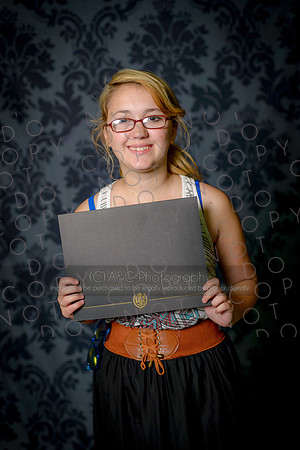 2014JrCapFormal-2037
