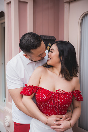 Doan, Vinh-20240517-1308