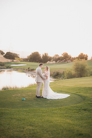 Ellis Wedding-20240531-2427
