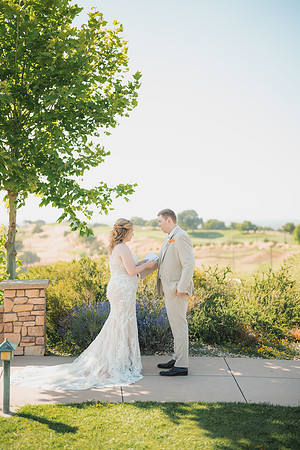 Ellis Wedding-20240531-1498