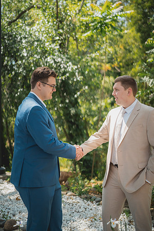Ellis Wedding-20240531-1247