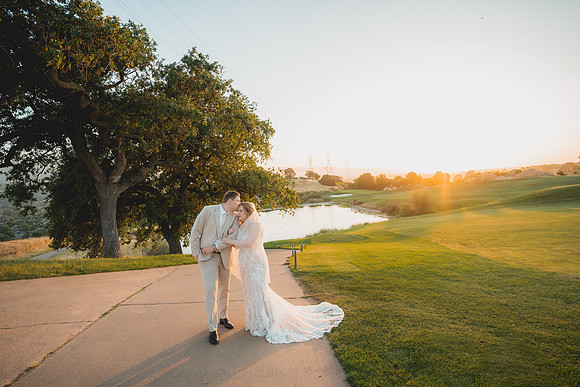 Ellis Wedding-20240531-2366