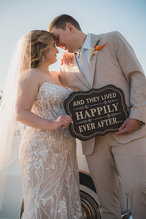 Ellis Wedding-20240531-1988