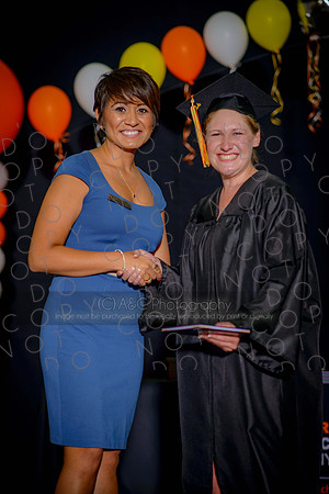 2014HCapFormal-6153