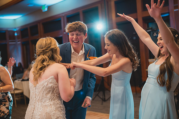 Ellis Wedding-20240531-2801