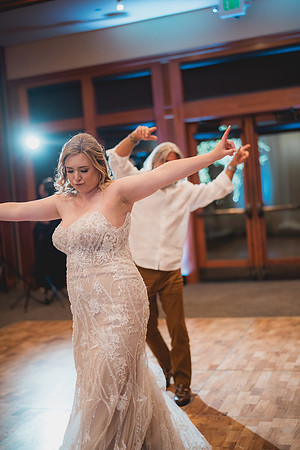 Ellis Wedding-20240531-2679