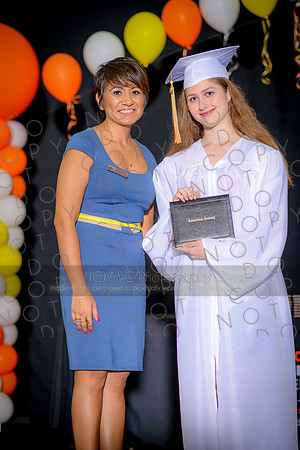 2014HCapFormal-6022