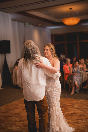 Ellis Wedding-20240531-2659