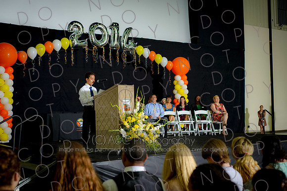 2014JrCapCeremony-1060