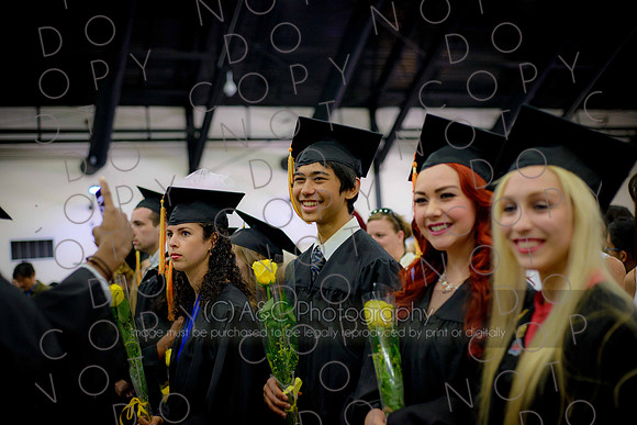 2014HCapCeremony-5081