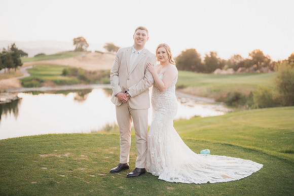 Ellis Wedding-20240531-2431
