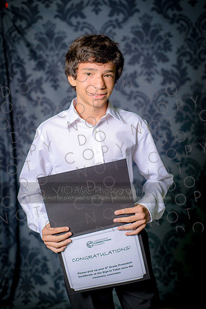 2014JrCapFormal-2055