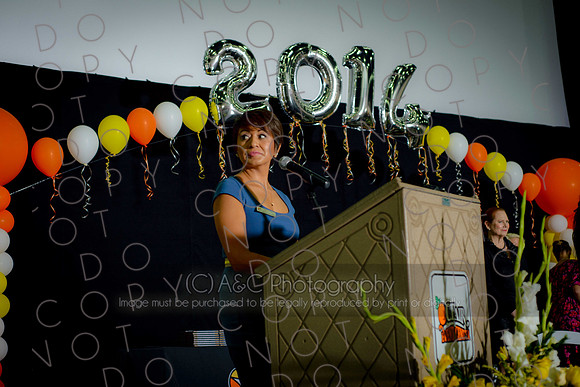 2014HCapCeremony-5078