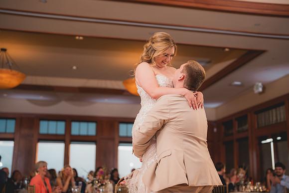 Ellis Wedding-20240531-2307