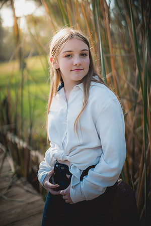 Zuniga, Jenn-20241223-1071