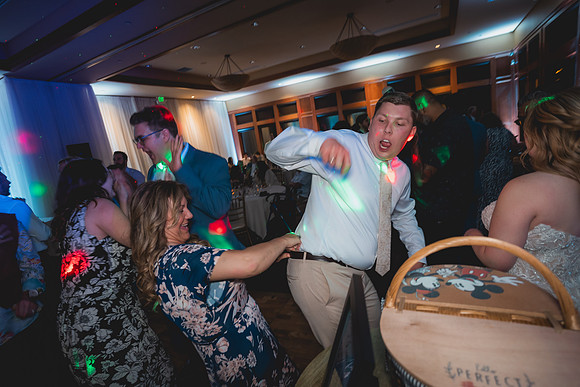 Ellis Wedding-20240531-2832