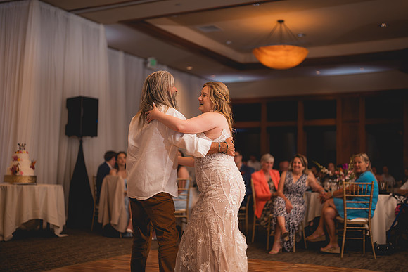 Ellis Wedding-20240531-2687
