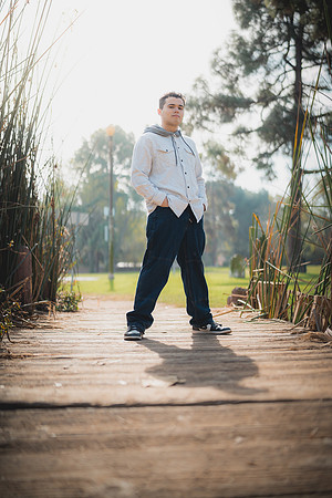 Zuniga, Jenn-20241223-1089