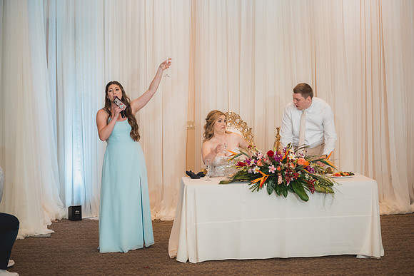 Ellis Wedding-20240531-2500