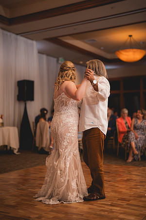 Ellis Wedding-20240531-2666