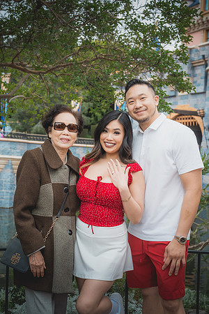 Doan, Vinh-20240517-1111
