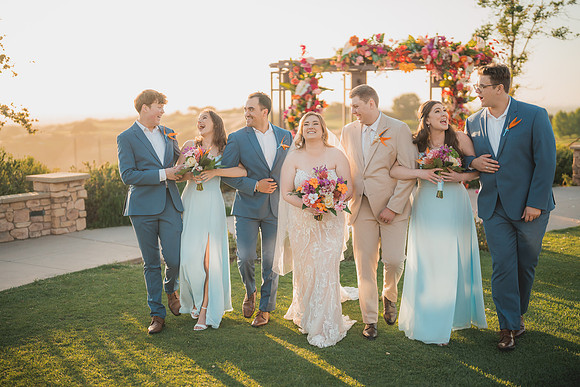 Ellis Wedding-20240531-2071