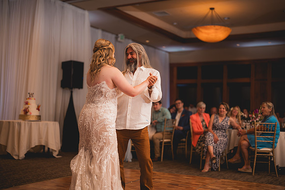 Ellis Wedding-20240531-2688