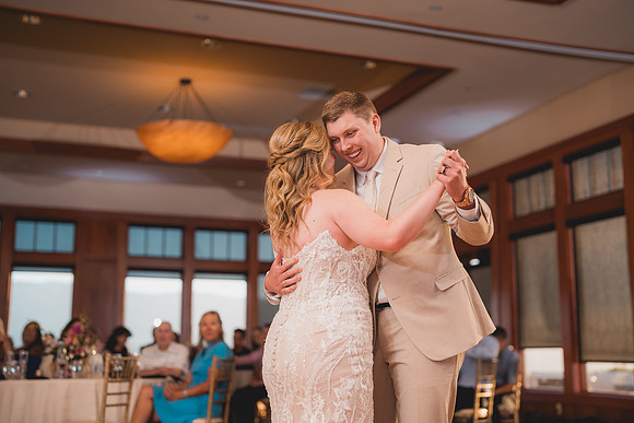 Ellis Wedding-20240531-2311
