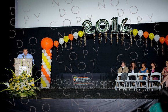 2014JrCapCeremony-1026
