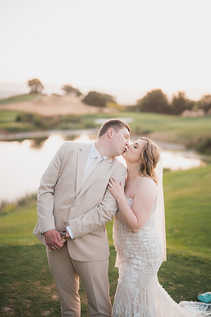 Ellis Wedding-20240531-2435