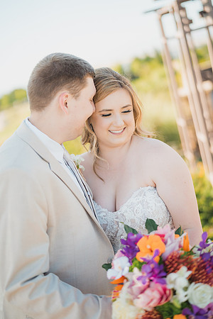 Ellis Wedding-20240531-1591