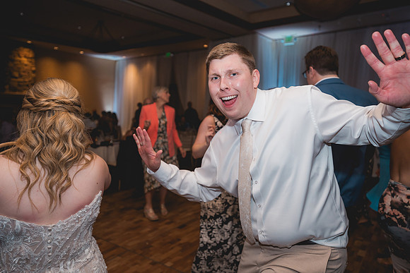 Ellis Wedding-20240531-2827