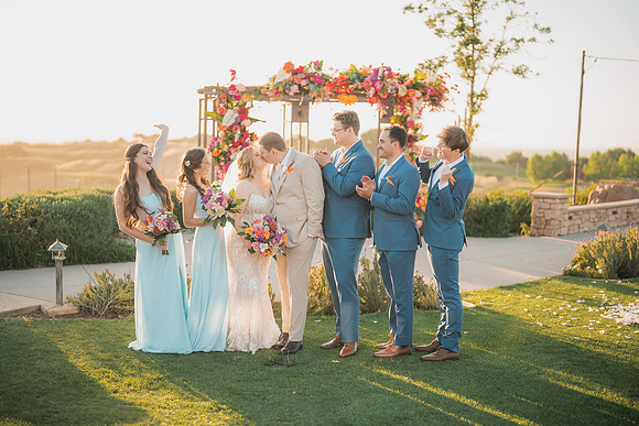 Ellis Wedding-20240531-2049