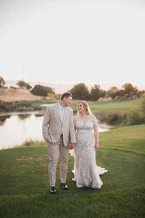Ellis Wedding-20240531-2450