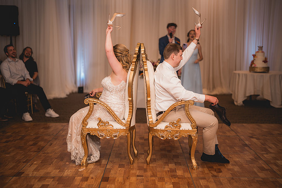 Ellis Wedding-20240531-2566