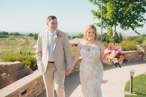 Ellis Wedding-20240531-1621