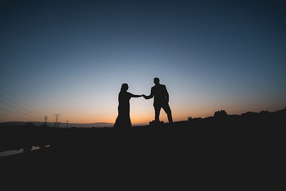 Ellis Wedding-20240531-2454