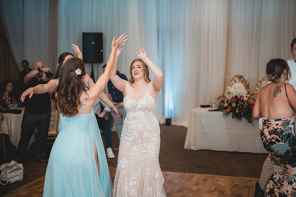 Ellis Wedding-20240531-2794
