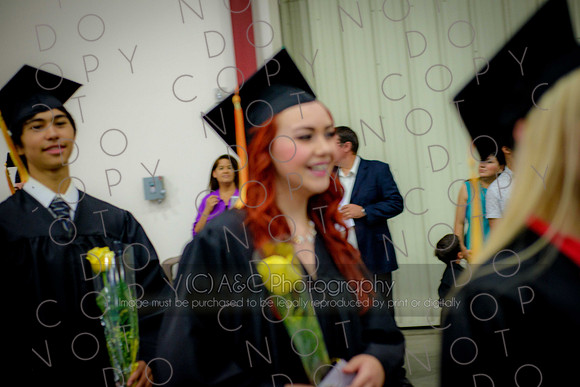 2014HCapCeremony-5041