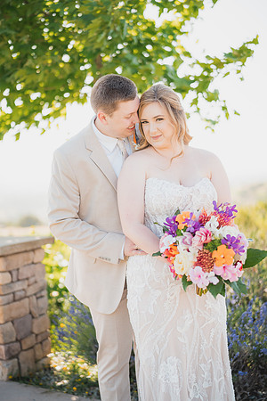 Ellis Wedding-20240531-1607