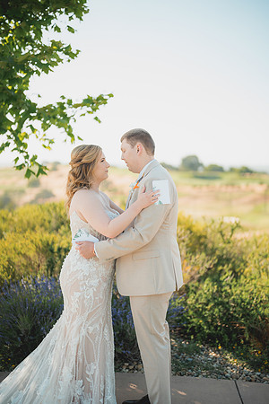 Ellis Wedding-20240531-1546