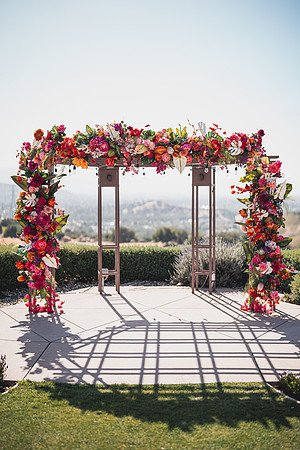 Ellis Wedding-20240531-1355