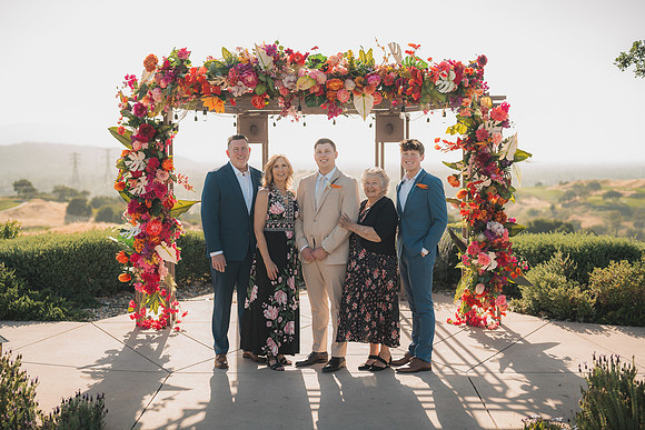 Ellis Wedding-20240531-1682